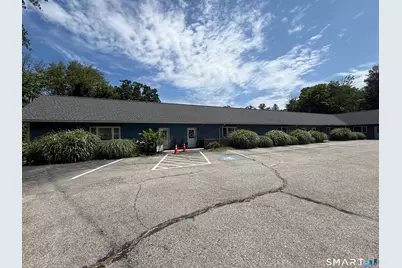 554 Liberty Highway #8, Putnam, CT 06260 - Photo 3