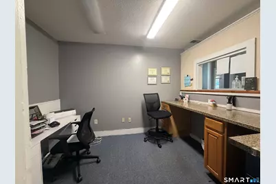 554 Liberty Highway #8, Putnam, CT 06260 - Photo 13