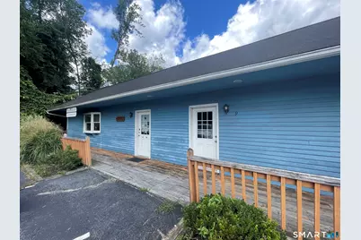 554 Liberty Highway #8, Putnam, CT 06260 - Photo 19