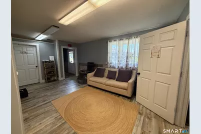 554 Liberty Highway #8, Putnam, CT 06260 - Photo 7