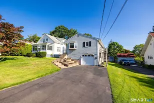 43 May St, New Britain, CT 06052 - Photo 3