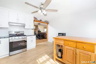 43 May St, New Britain, CT 06052 - Photo 7