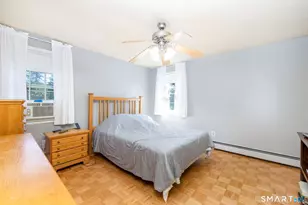 43 May St, New Britain, CT 06052 - Photo 13