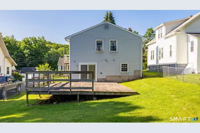 43 May Street, New Britain, CT 06052 - Photo 25