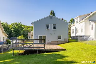 43 May St, New Britain, CT 06052 - Photo 25
