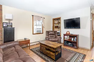 43 May St, New Britain, CT 06052 - Photo 11