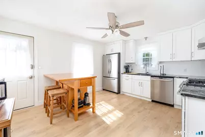 43 May Street, New Britain, CT 06052 - Photo 5