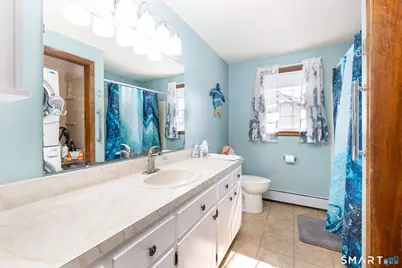 43 May Street, New Britain, CT 06052 - Photo 17