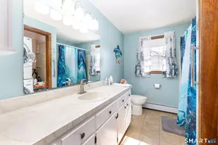 43 May St, New Britain, CT 06052 - Photo 17