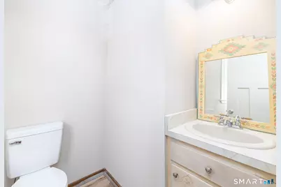43 May Street, New Britain, CT 06052 - Photo 15
