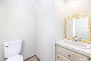 43 May St, New Britain, CT 06052 - Photo 15
