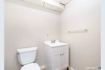 43 May Street, New Britain, CT 06052 - Photo 23