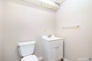 43 May St, New Britain, CT 06052 - Photo 23