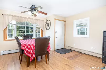 43 May Street, New Britain, CT 06052 - Photo 9