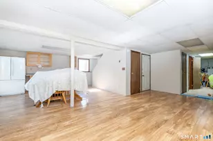 43 May St, New Britain, CT 06052 - Photo 21