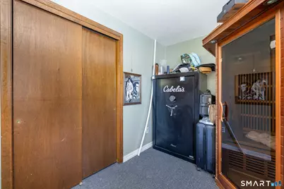 43 May Street, New Britain, CT 06052 - Photo 19