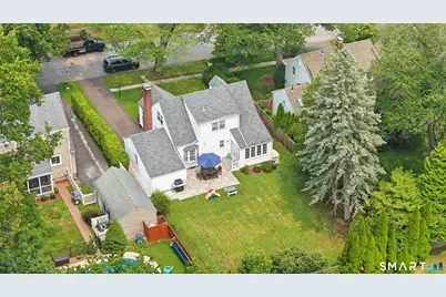 85 Louvain Street, Fairfield, CT 06825 - Photo 35