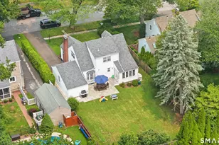 85 Louvain St, Fairfield, CT 06825 - Photo 35