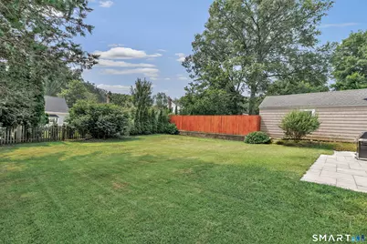 85 Louvain Street, Fairfield, CT 06825 - Photo 33