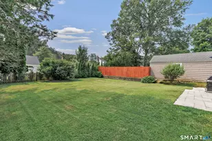 85 Louvain St, Fairfield, CT 06825 - Photo 33