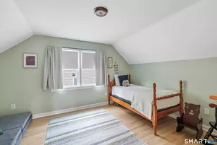 85 Louvain St, Fairfield, CT 06825 - Photo 23