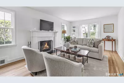 85 Louvain Street, Fairfield, CT 06825 - Photo 5