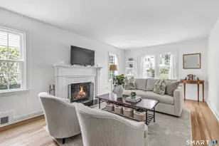 85 Louvain St, Fairfield, CT 06825 - Photo 5