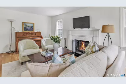 85 Louvain Street, Fairfield, CT 06825 - Photo 7