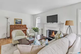 85 Louvain St, Fairfield, CT 06825 - Photo 7