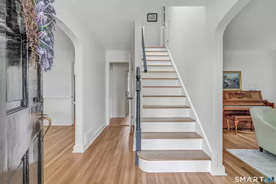 85 Louvain Street, Fairfield, CT 06825 - Photo 3