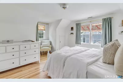 85 Louvain Street, Fairfield, CT 06825 - Photo 21