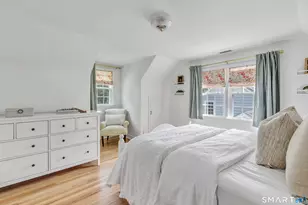 85 Louvain St, Fairfield, CT 06825 - Photo 21