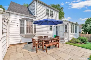 85 Louvain St, Fairfield, CT 06825 - Photo 29