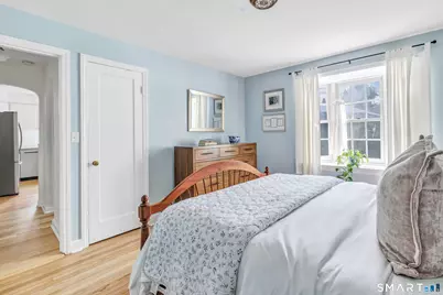 85 Louvain Street, Fairfield, CT 06825 - Photo 19