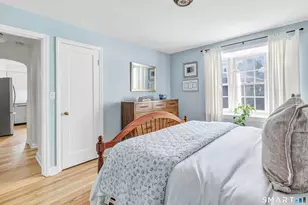 85 Louvain St, Fairfield, CT 06825 - Photo 19