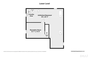 85 Louvain St, Fairfield, CT 06825 - Photo 39