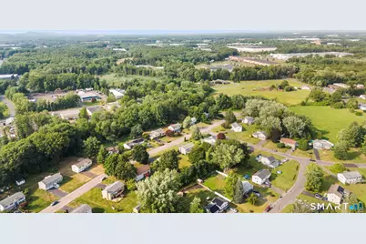 14 Briar Lane, Bloomfield, CT 06002 - Photo 31