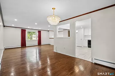 14 Briar Lane, Bloomfield, CT 06002 - Photo 7