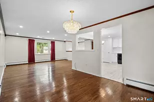 14 Briar Ln, Bloomfield, CT 06002 - Photo 7