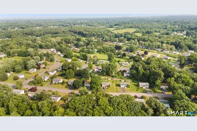 14 Briar Lane, Bloomfield, CT 06002 - Photo 33