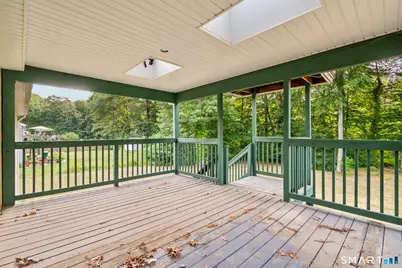14 Briar Lane, Bloomfield, CT 06002 - Photo 25