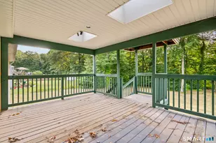 14 Briar Ln, Bloomfield, CT 06002 - Photo 25