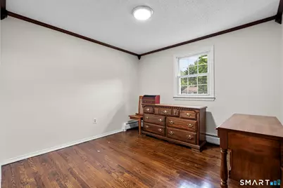14 Briar Lane, Bloomfield, CT 06002 - Photo 17