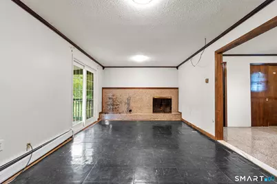 14 Briar Lane, Bloomfield, CT 06002 - Photo 19