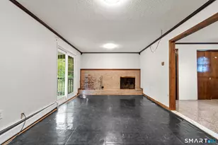 14 Briar Ln, Bloomfield, CT 06002 - Photo 19