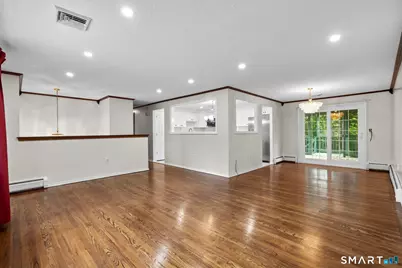 14 Briar Lane, Bloomfield, CT 06002 - Photo 9