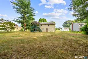 14 Briar Ln, Bloomfield, CT 06002 - Photo 27