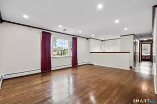 14 Briar Ln, Bloomfield, CT 06002 - Photo 11