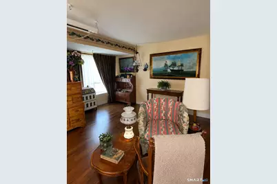 212 Agawam Drive #B, Stratford, CT 06614 - Photo 3