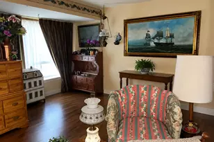 212 Agawam Dr, Stratford, CT 06614 - Photo 3